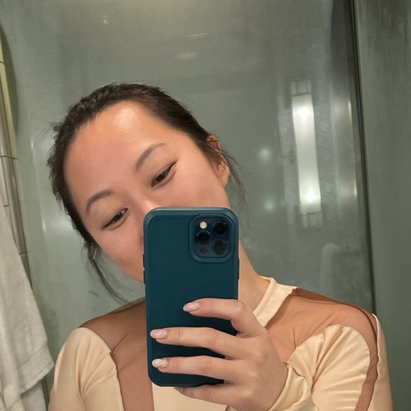 wendymzxx3